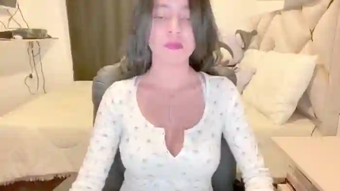 Oxxme_