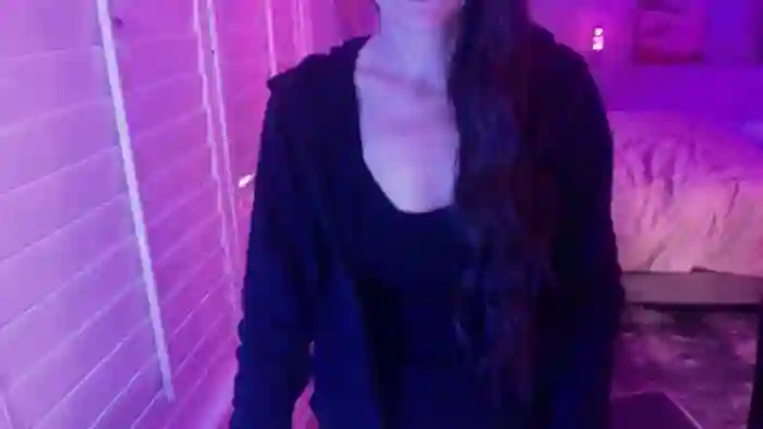 P0SIE