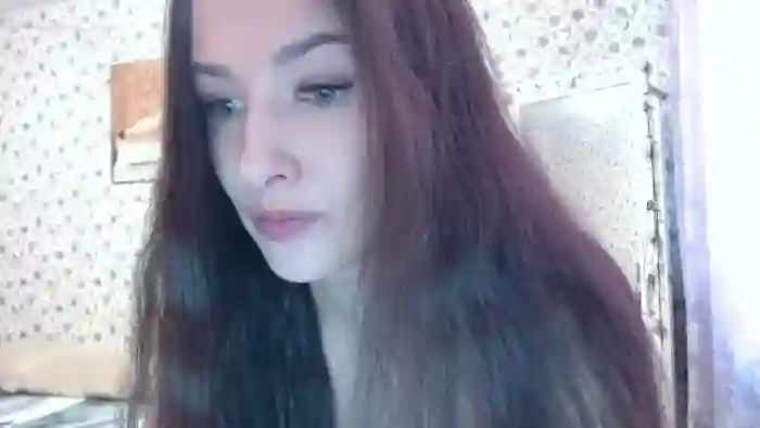 RosieRosa