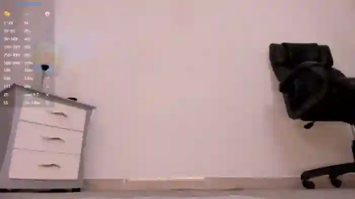 SexyAngela__