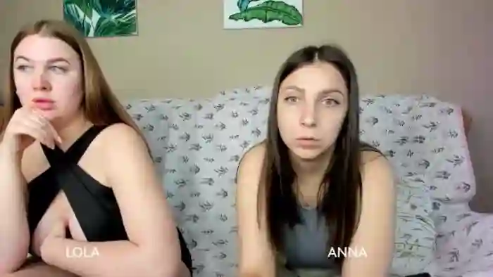 SinthiaMars
