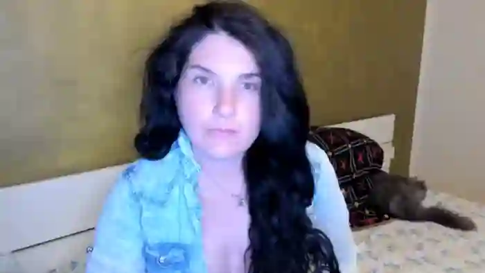 SiouxPrincess
