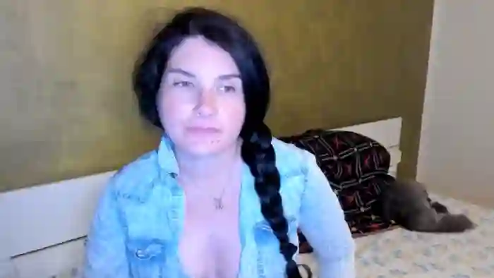 SiouxPrincess