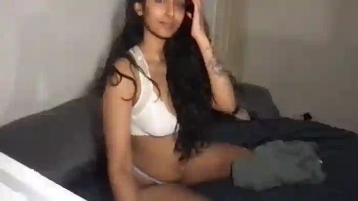 SireninSilk
