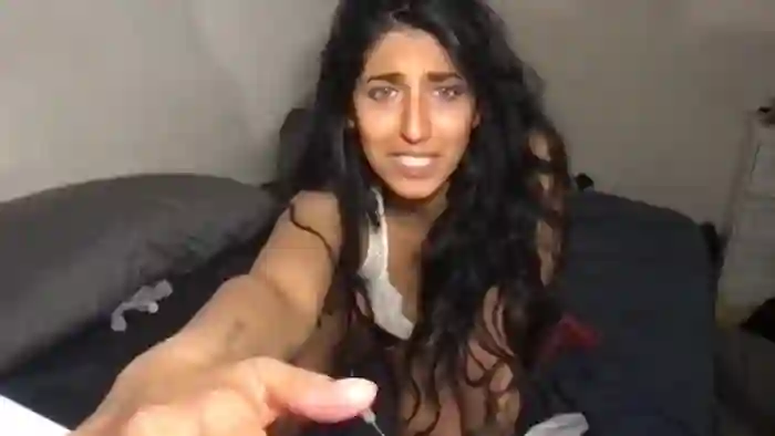 SireninSilk