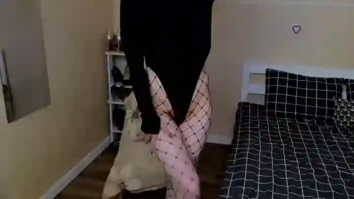 SofiaReginald