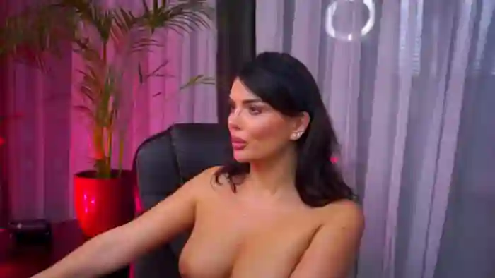 SophiaNicolle