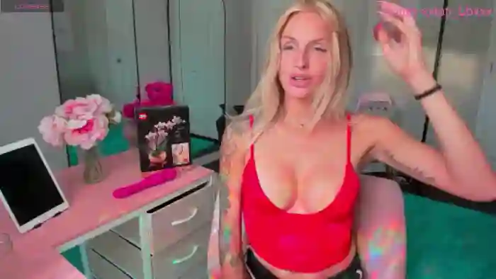 Tati_Rae