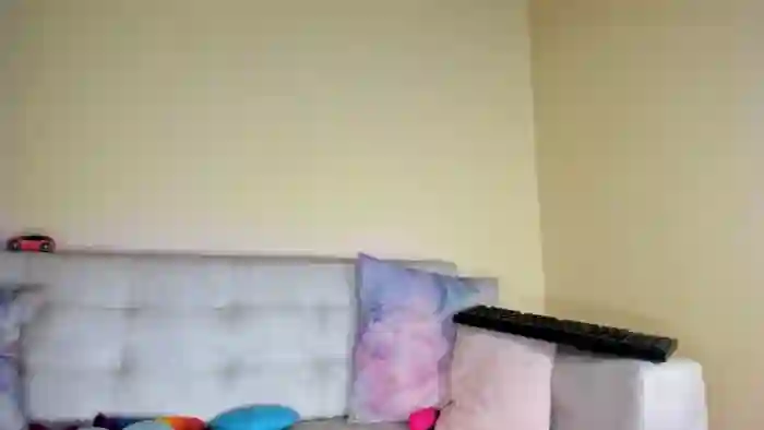 Tiny_Cora