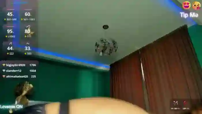 ZulemaCruz
