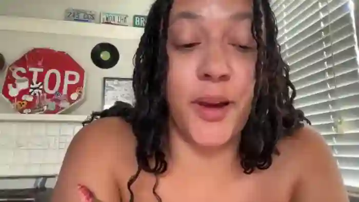 dreamyriri