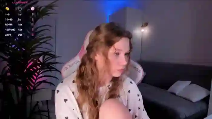 euphoriadance