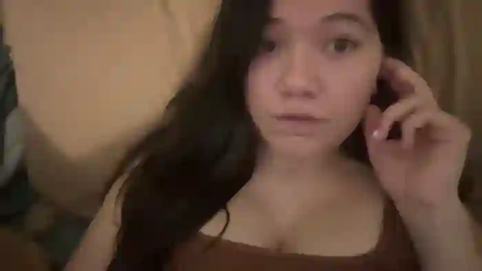imava