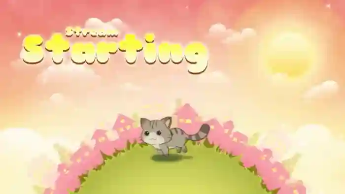 kittenyx