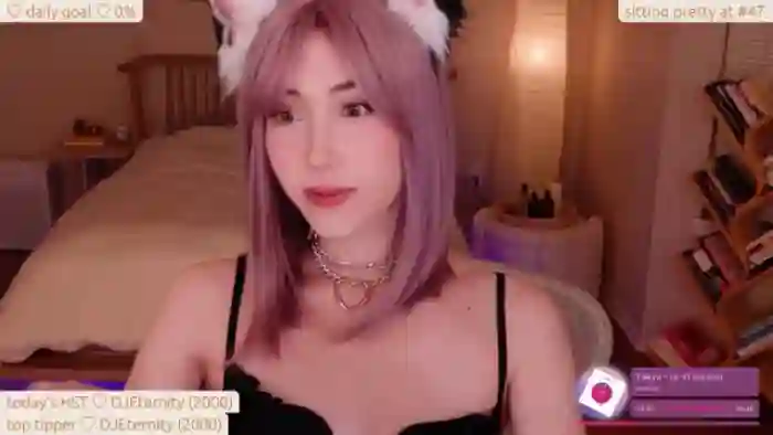 lea_amano
