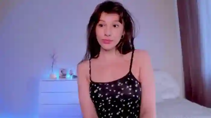 liaxroze