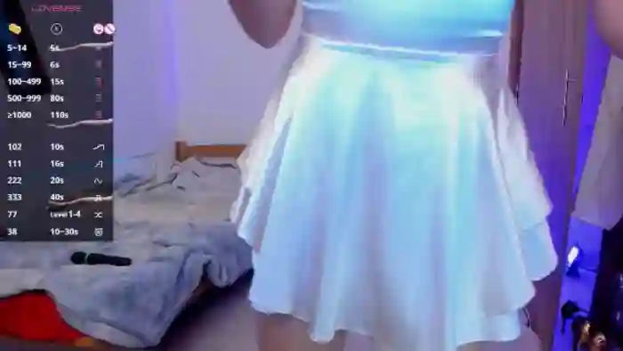 milania_stark