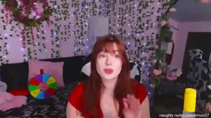 naughtybella_