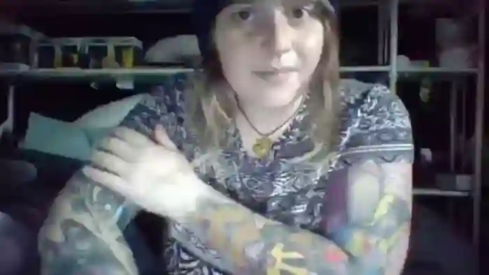oyasumilena