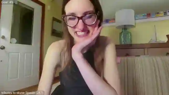 AliceFunker