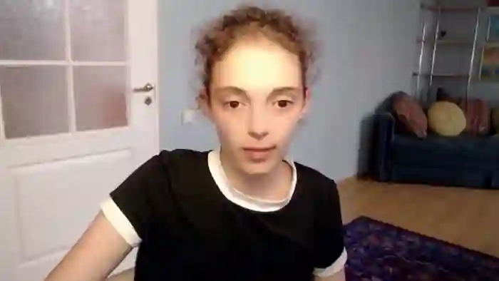 AliceJohnson