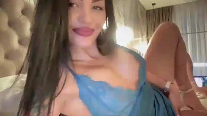BellaDiana