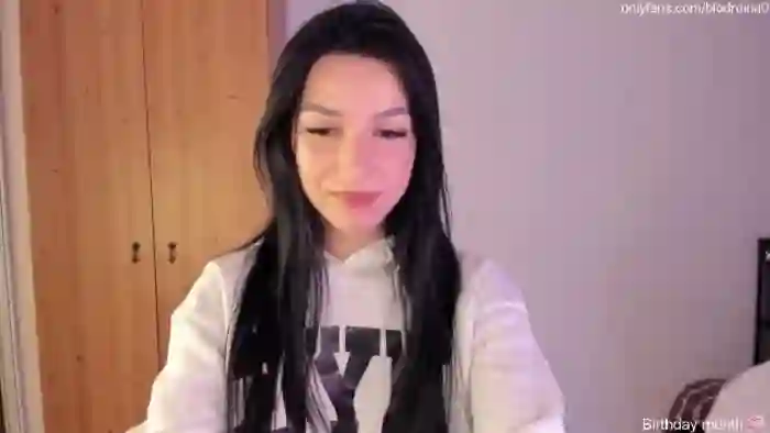 Blodreina