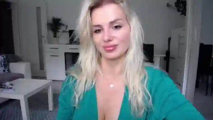 CorneliaBaby