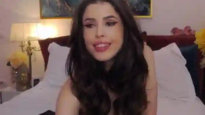 CoryShine