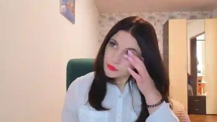 Dark_Head