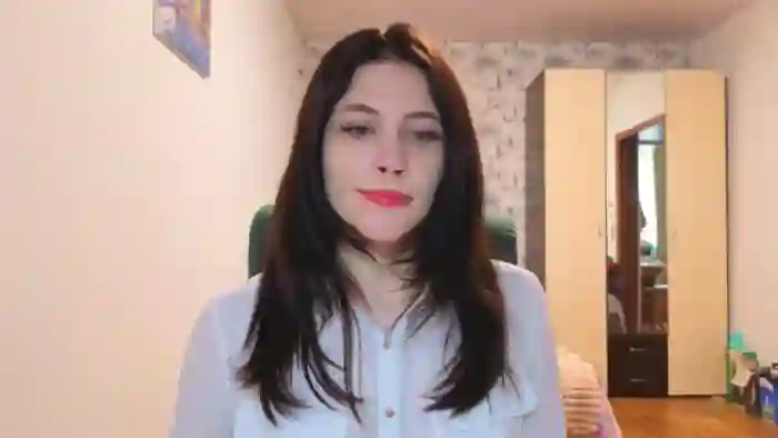 Dark_Head