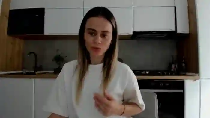 DebbyPaige