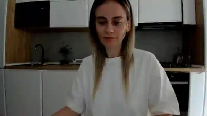 DebbyPaige