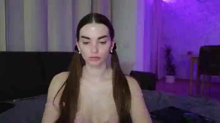 Emily_sins