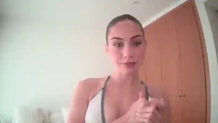 English_Lola