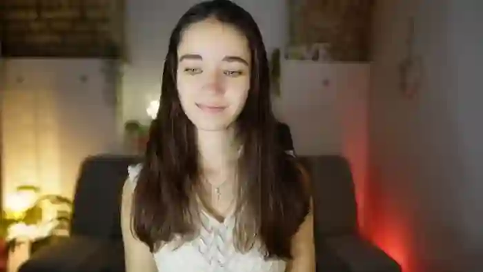 Gia_Paige18