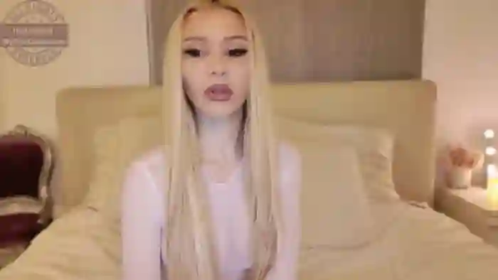 ItsKendall