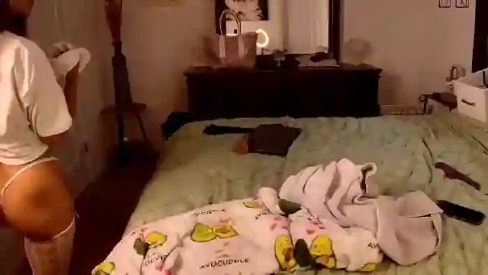 Kapri_sunxo