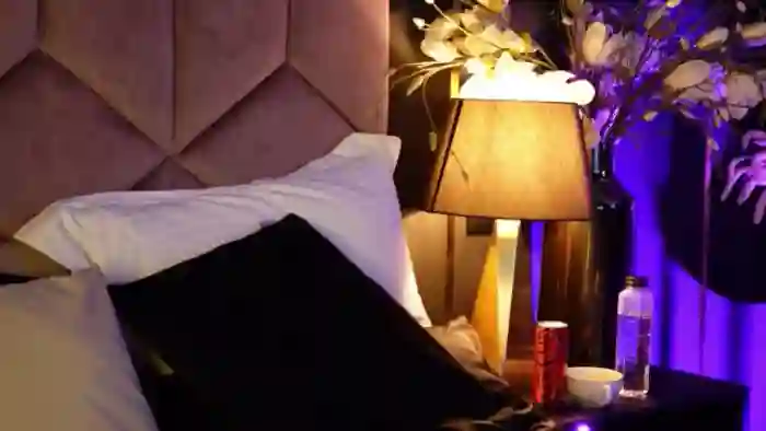 KatJoliee