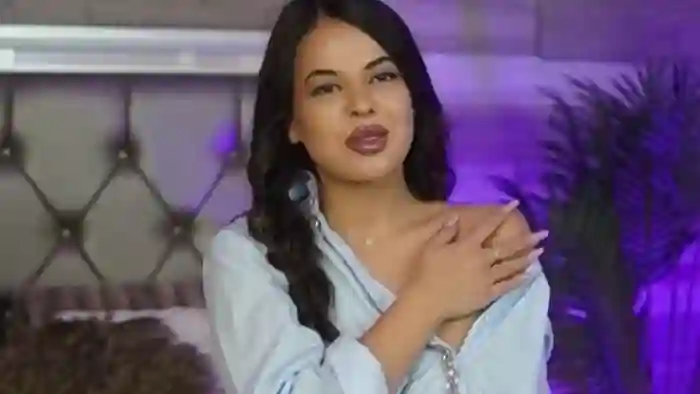 KeylaBlair