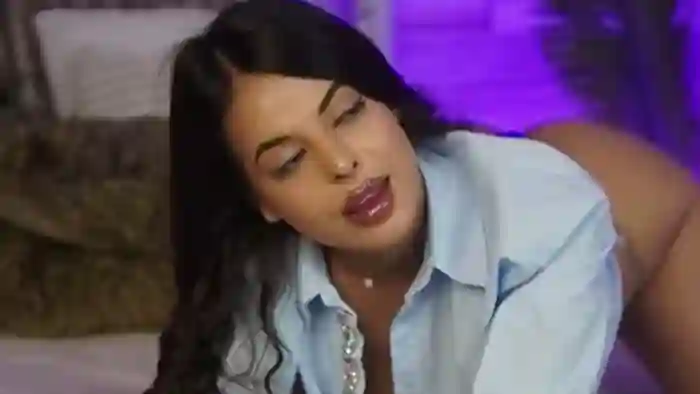 KeylaBlair