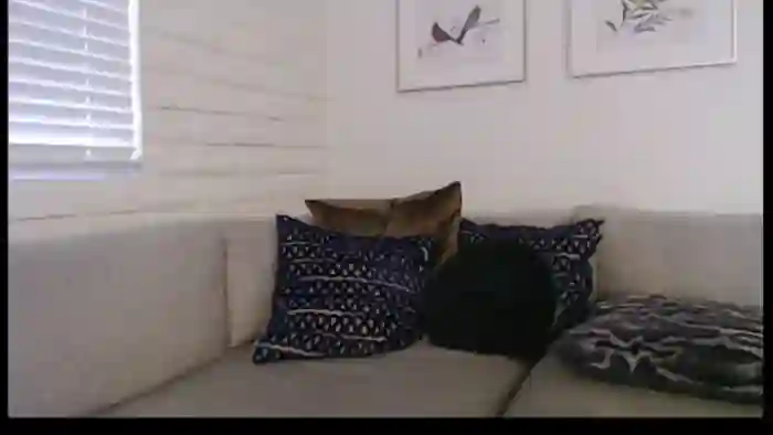 Lil_bunniii