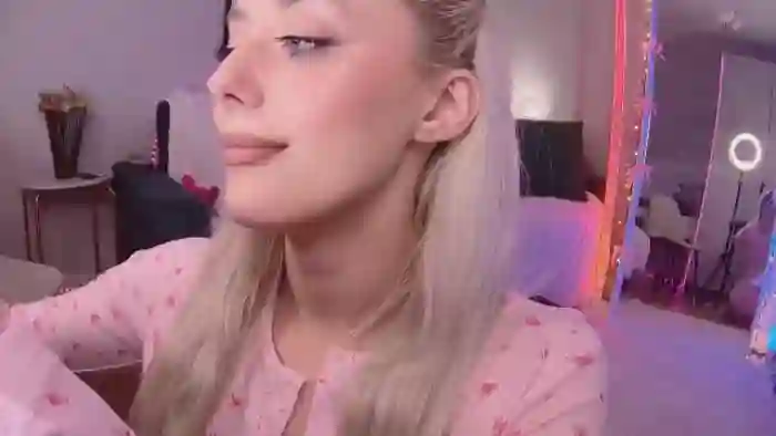 Loren_Wood