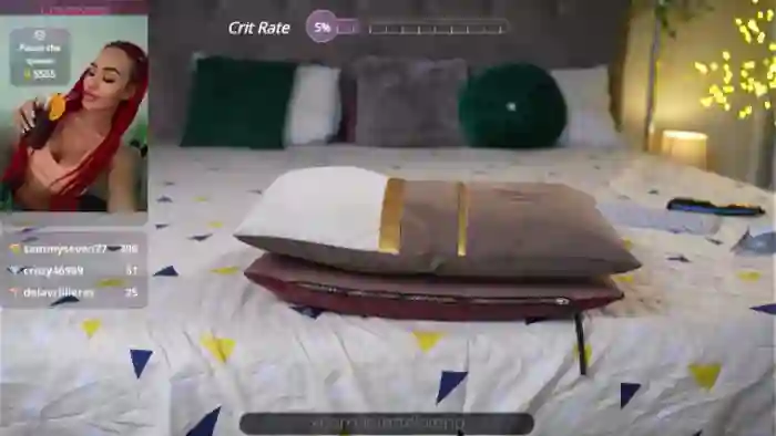 Lorettelorena
