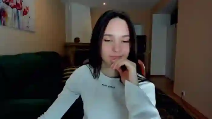 Madison_Burke