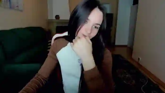 Madison_Burke