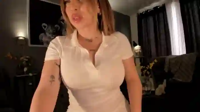 MeganxPalmer