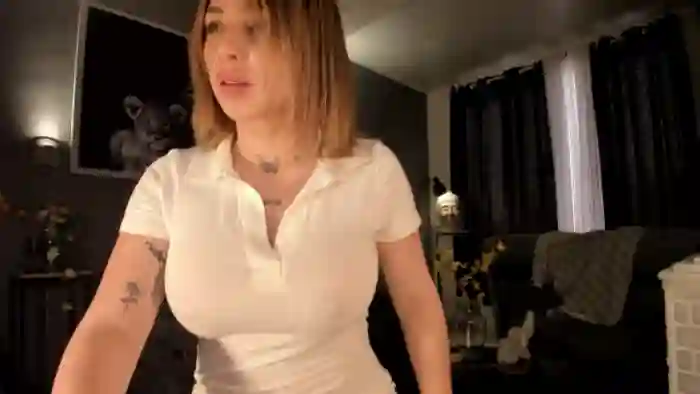 MeganxPalmer