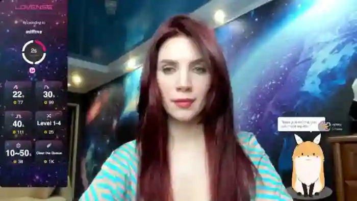 MiaLuxe