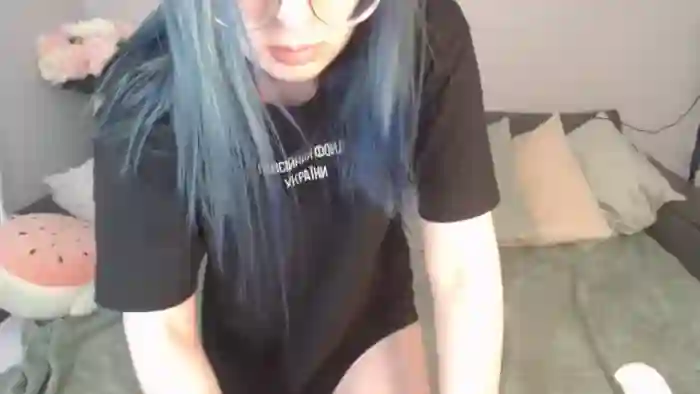 Mini_Diva